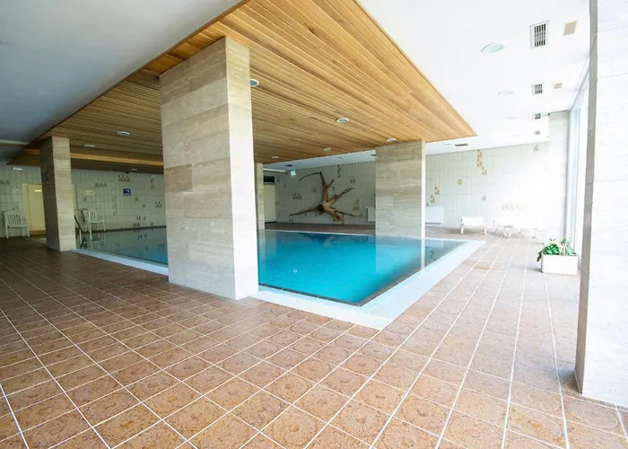 Haus-frauenpreiss-whg-60 公寓